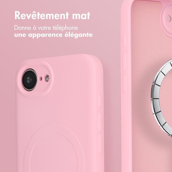 8721322369928_schuinaanzicht_fr_FR_2