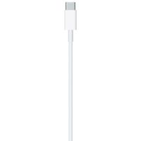 Apple Câble USB-C vers Lightning - 2 mètres