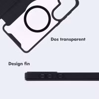 8721322360529_achteraanzicht_fr_FR_1