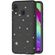 imoshion Coque Design Samsung Galaxy A40 - Etoiles / Noir