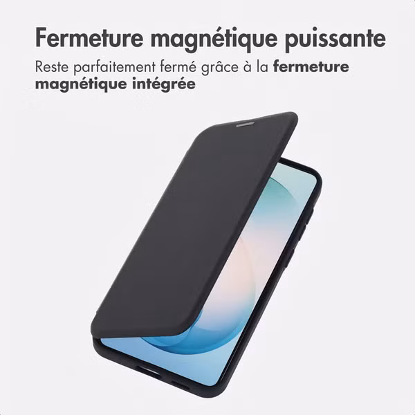 8721322360482_bovenaanzicht_fr_FR_1