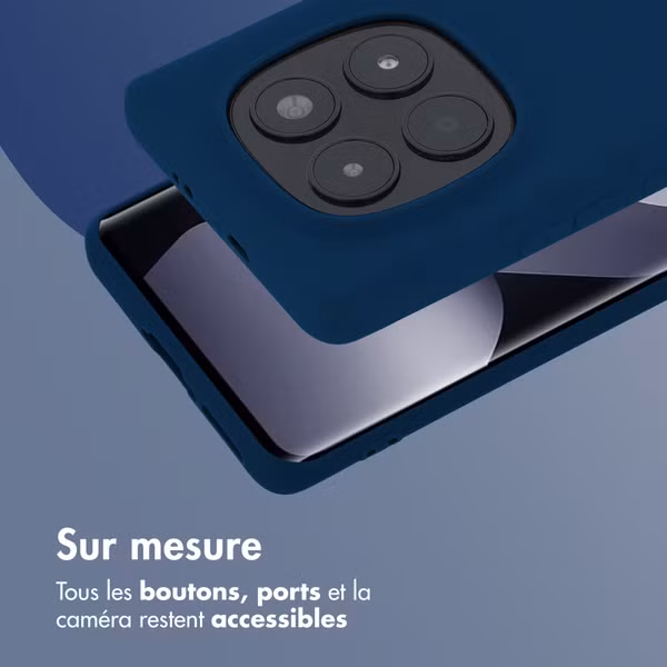 8721322360758_usp_fr_FR_1