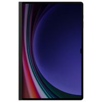 Samsung Protection d'écran vie privée originale Galaxy Tab S10 Ultra / Tab S9 Ultra