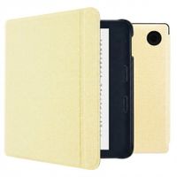 8720922153937_vooraanzicht_fr_FR_1