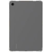 imoshion Coque antichoc Samsung Galaxy Tab A9 8.7 pouces - Transparent