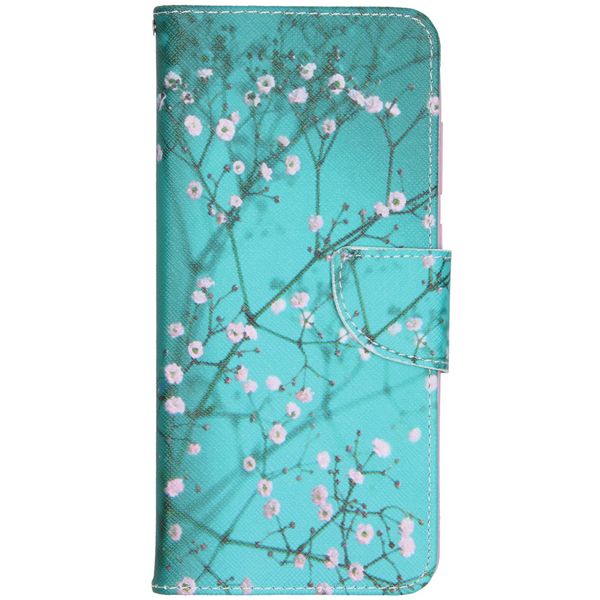 Coque silicone design Samsung Galaxy S20 Ultra