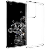 8719295434002_vooraanzicht_x_1