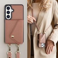 8721322339969_schuinaanzicht_fr_FR_1