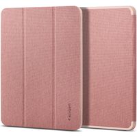 Spigen Coque tablette Urban Fit iPad Pro 11 (2020) / Pro 11 (2018)