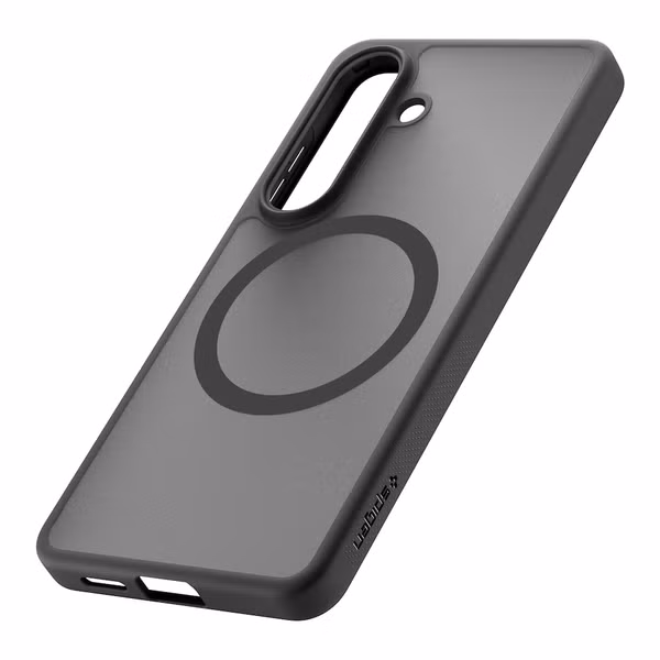 8800283318975_detail_x_2