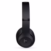 190199312715_detail_x_1