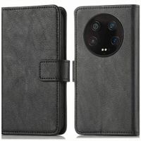 imoshion Étui de télephone portefeuille Xiaomi 13 Ultra - Noir