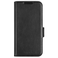 dbramante1928 Coque Oslo Pro Samsung Galaxy S25 Plus - Noir