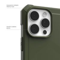 UAG Essential Armor MagSafe Apple iPhone 16 Pro Max - Olive Drab