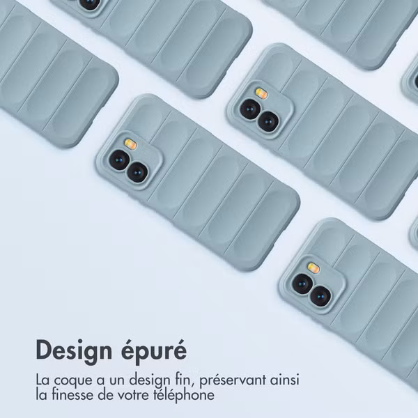 8721322359868_usp_fr_FR_2