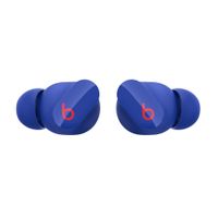 Beats Studio Buds - Écouteurs sans fil - Avec réduction de bruit ANC - Ocean Blue