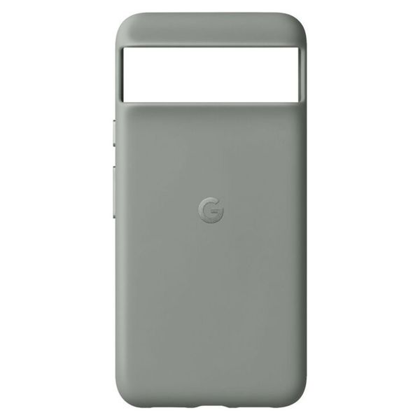 Google Coque Originale Pixel 8 - Hazel