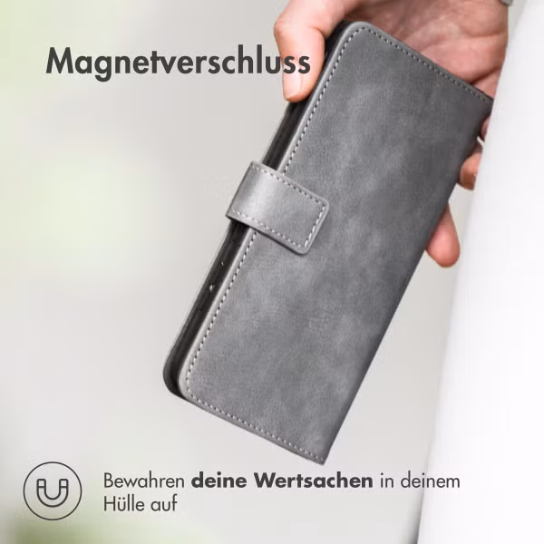 pr125_grijs_insituatie_en_2_de_de