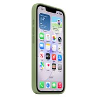 195951037776_schuinaanzicht_x_1