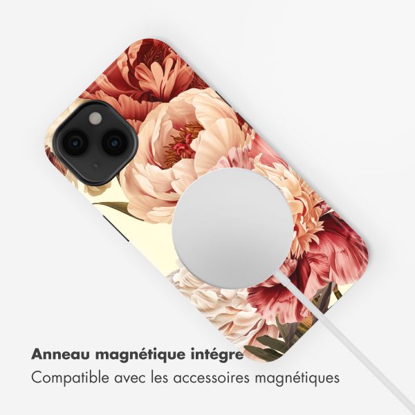 8721322361991_usp_fr_FR_1