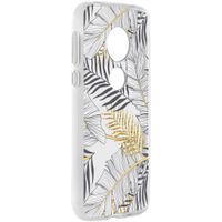 Coque Design Motorola Moto G7 Play