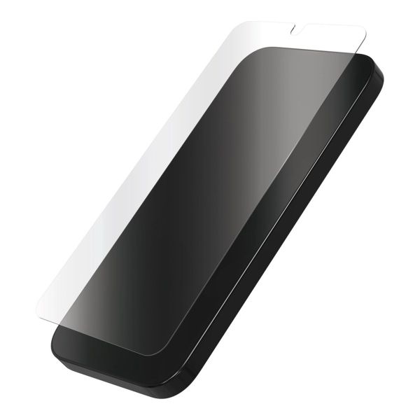 InvisibleShield Protection d'écran en verre trempé Elite VisionGuard Google Pixel 8 Pro