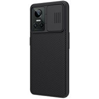 Nillkin Coque CamShield Realme GT Neo 3 - Noir