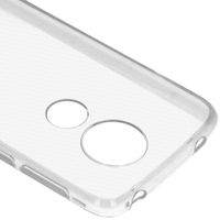 Coque Design Motorola Moto G7 Play
