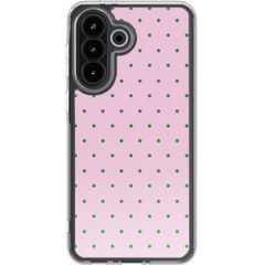 imoshion Coque Design Samsung Galaxy A37 (5G) - Happy Dots