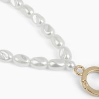 7340205196621_usp_x_1