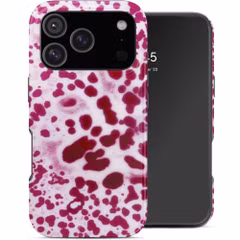 8721322362974_vooraanzicht_fr_FR_1