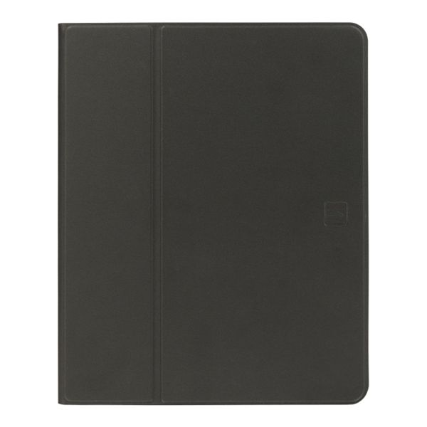 Tucano Up Plus Folio Case iPad Pro 13 (2024) M4 - Noir