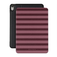 Burga Coque tablette Apple iPad 11 (2025) 11 pouces A16 / iPad 10 (2022) 10.9 pouces - Spellbound