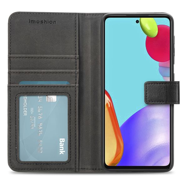 8719295444513_bovenaanzicht_x_1