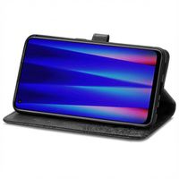 8719295473346_usp_fr_FR_1