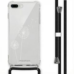 343308680.jpg - fr_FR