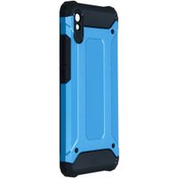 imoshion Coque Rugged Xtreme Xiaomi Redmi 9A