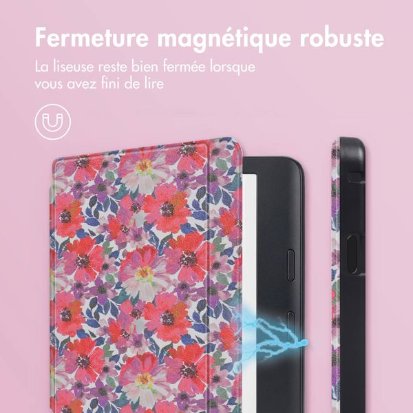 8720922152183_detail_fr_FR_3