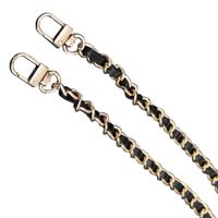 3663838183108_vooraanzicht_x_1