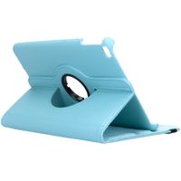 Coque tablette rotatif à 360° iPad Mini 5 (2019) / Mini 4 (2015)