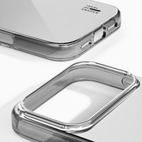 iDeal of Sweden Coque miroir Apple iPhone 17 Pro Max - Mirror