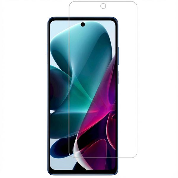 8719295597851_schuinaanzicht_it_IT_1