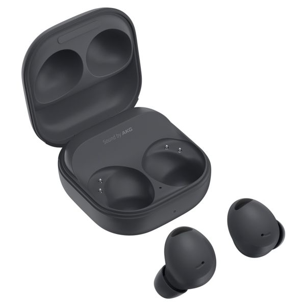 Samsung Galaxy Buds 2 Pro - Graphite