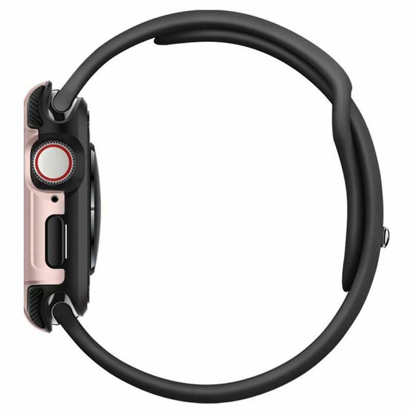 Spigen Coque Tough Armor™ Apple Watch 44 mm