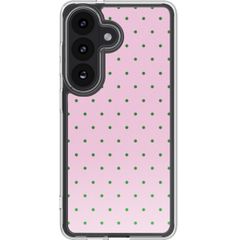 imoshion Coque Design Samsung Galaxy S26 - Happy Dots