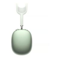 194252085738_detail_x_1