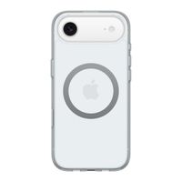 OtterBox Coque Symmetry MagSafe Apple iPhone Air - Clear