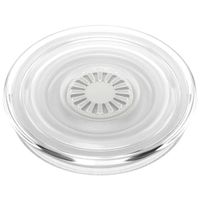 PopSockets Plantcore Grip - Clear