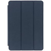 imoshion Coque tablette de luxe iPad Pro 10.5 (2017)/Air 3 (2019)