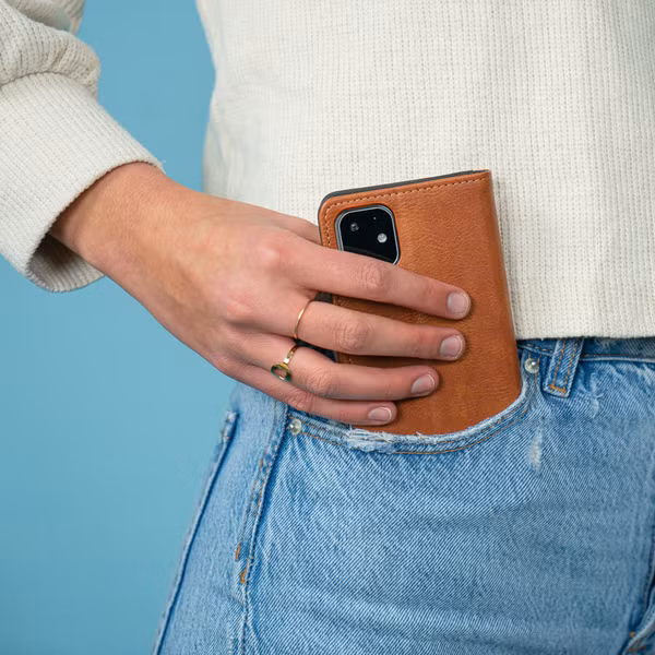 8719295421194_achteraanzicht_x_1